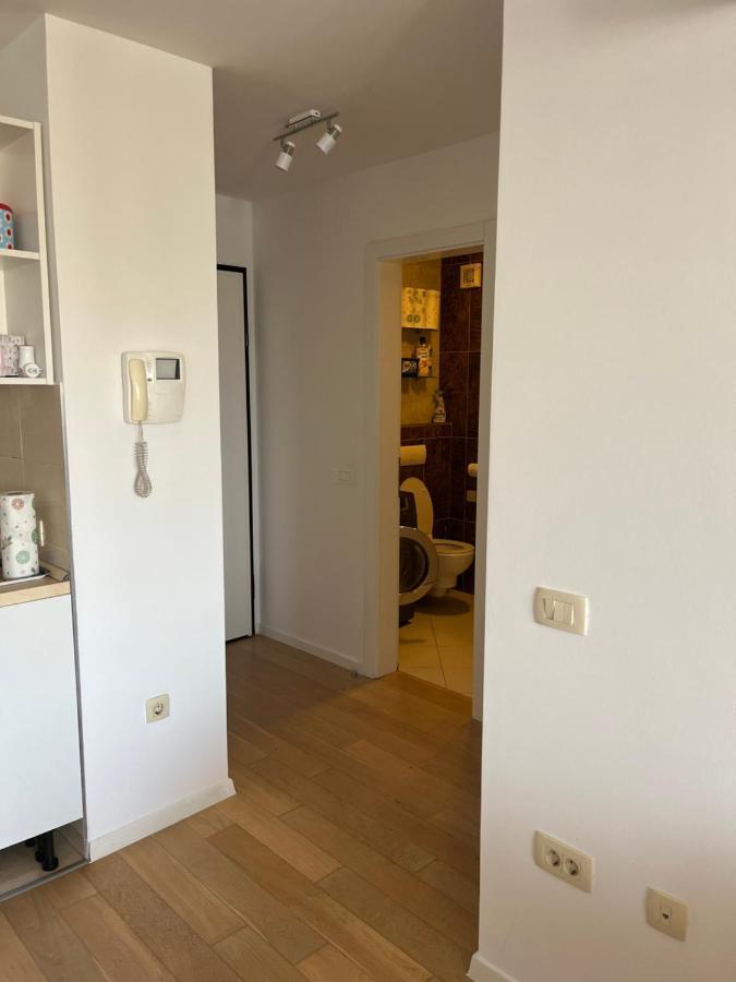 1Br Apartment Horizon Sunset View Dubrownik Zewnętrze zdjęcie