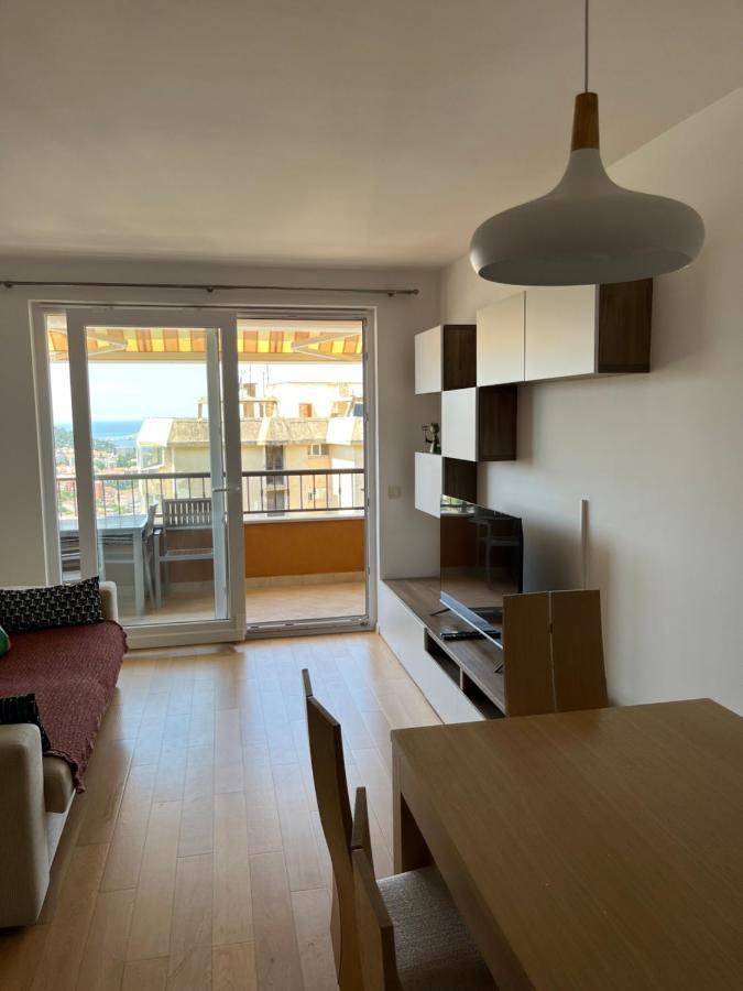 1Br Apartment Horizon Sunset View Dubrownik Zewnętrze zdjęcie